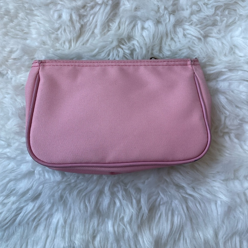 Burberry cosmetic pouch - Picture 2 of 5